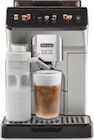Kaffeevollautomat ELETTA EXPLORE ECAM 450.55.S im Angebot bei expert in Krefeld Kaffeevollautomat ELETTA EXPLORE ECAM 450.55.S Angebote von DeLonghi bei expert Krefeld für 777,00 €