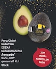 Genussmomente Avocado von EDEKA im aktuellen EDEKA Prospekt