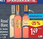 Lil Rose bei ALDI Nord im Ostseebad Heringsdorf Prospekt für 1,49 €