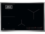 TO 84 IB0FRB Induktionkochfeld (796 mm breit, 4 Kochzonen) bei MediaMarkt Saturn im Prospekt "" für 619,99 €