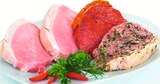 Schweinerückensteaks  im aktuellen EDEKA Prospekt für 0,69 €