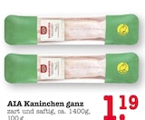 E center Heidelberg Prospekt mit  im Angebot für 1,19 €