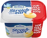Butter im Penny Prospekt Streichzart von MEGGLE im aktuellen Penny Prospekt für 1,99 €