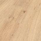 Laminat 8.0 'Midday Oak' im Angebot bei Hornbach in Leipzig Laminat 8.0 'Midday Oak' Angebote von Skandor bei Hornbach Leipzig für 25,46 €