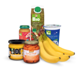 Windeln oder Pants Maxi-Pack Angebote von Pampers bei Kaufland Heidelberg für 19,99 €