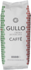Aktuelles Crema Caffé Angebot bei METRO in Moers ab 12,83 €