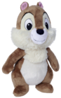 JouéClub Le Séquestre - Promo Disney peluche 25 cm Promo Disney peluche 25 cm à 19,99 € dans le catalogue JouéClub à Le Séquestre