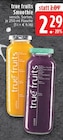 Aktuelle Saft Angebote bei EDEKA in Mönchengladbach Aktuelles Smoothie Angebot bei EDEKA in Mönchengladbach ab 2,29 €