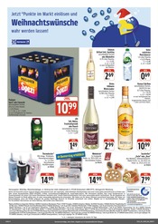 Aktueller EDEKA Prospekt mit Küche, "Wir lieben Lebensmittel!", Seite 4