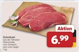 Angebot im famila Nordwest Oldenburg Prospekt famila Nordwest Oldenburg Prospekt mit im Angebot fĂŒr 6,99 âŹ