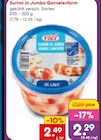 Surimi in Jumbo Garnelenform von Vici im aktuellen Netto Marken-Discount Prospekt für 2,29 €