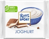Kaufland Gunzenhausen - Schokolade Bunte Vielfalt Angebot im Prospekt Schokolade Bunte Vielfalt bei Kaufland im Gunzenhausen Prospekt für 0,99 €