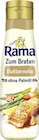 EDEKA Schömberg - Pflanzencreme mit Butternote Angebot im Prospekt Pflanzencreme mit Butternote bei EDEKA im Schömberg Prospekt für 1,39 €