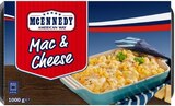 Mac & Cheese - MCENNEDY dans le catalogue Lidl