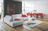 Aktuelles ECKKOMBINATION Angebot bei Multipolster in Düsseldorf ab 1.999,00 €