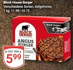 Angebot im GLOBUS Bobenheim (Berg) Prospekt GLOBUS Bobenheim (Berg) Prospekt mit im Angebot für 5,99 €