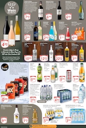 Rotkäppchen Sekt im GLOBUS Prospekt in Neuwied Aktueller GLOBUS Prospekt mit Rotkäppchen Sekt, "Aktuelle Angebote", Seite 15