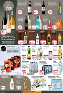 Vodka im aktuellen GLOBUS Prospekt (Koblenz) Vodka im GLOBUS Prospekt "Aktuelle Angebote" mit 26 Seiten (Koblenz)