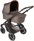 Kombi-Kinderwagen Salsa 5 Air im Angebot bei Möbelzentrum Pforzheim in Böblingen Kombi-Kinderwagen Salsa 5 Air Angebote von ABC Design bei Möbelzentrum Pforzheim Böblingen für 799,90 €