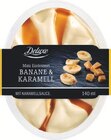 Mini Eisdessert Angebot in Spaichingen Mini Eisdessert im aktuellen Prospekt bei Lidl in Spaichingen
