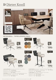 Küche im XXXLutz Möbelhäuser Prospekt Küche im XXXLutz Möbelhäuser Prospekt Dieter Knoll auf S. 12