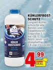 KÜHLERFROSTSCHUTZ Angebote von ROBBYROB bei Marktkauf Ulm für 4,99 €