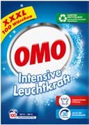 Waschmittel von OMO im aktuellen Penny-Markt Prospekt für 9.99€