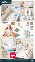 Babyzimmer Angebot & Preis im aktuellen NETTO mit dem Scottie Prospekt Babyzimmer Angebot im aktuellen NETTO mit dem Scottie Prospekt auf Seite 12