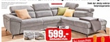 Segmüller Mannheim Prospekt mit  im Angebot für 599,00 €
