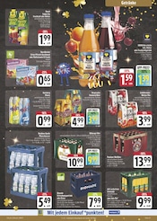 Aktueller E center Prospekt mit Kirschen, "Wir lieben Lebensmittel!", Seite 23