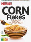 Cerealien von Nestlé für 2,79 € bei Netto Marken-Discount im Angebot Cerealien von Nestlé im aktuellen Netto Marken-Discount Prospekt