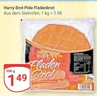 Pide Fladenbrot bei GLOBUS im Hattersheim Prospekt für 1,49 €