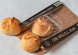 Aktuelle Wecker Angebote bei tegut in Wiesbaden Aktuelles Bio-Rhönweck Angebot bei tegut in Wiesbaden ab 1,29 €