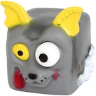 Jouet Fidget Squeeze - Action - Action à La Roche-sur-Yon Jouet Fidget Squeeze - Action en promo chez Action La Roche-sur-Yon à 0,99 €