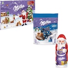 Carrefour Proximité Nœux-les-Mines - Promo SUR TOUS LES CHOCOLATS DE NOËL Promo SUR TOUS LES CHOCOLATS DE NOËL à dans le catalogue Carrefour Proximité à Nœux-les-Mines