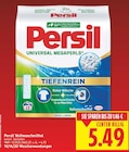 Universal Megaperls Tiefenrein von Persil im aktuellen E center Prospekt für 5,49 €