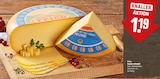 Gouda mittelalt im Angebot bei REWE in Ludwigshafen Gouda mittelalt Angebote von Frico bei REWE Ludwigshafen für 1,19 €