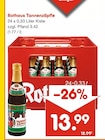 Netto Marken-Discount Mühlacker Prospekt mit  im Angebot für 13,99 €