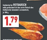 Marktkauf Frechen Prospekt mit  im Angebot für 1,79 €