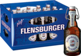 Aktuelle Bier Angebote bei EDEKA in Neumünster Aktuelles Pilsener Angebot bei EDEKA in Neumünster ab 11,99 €