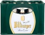 Aktuelles Premium Pils Angebot bei Kaufland in Germering ab 9,99 €