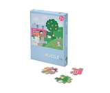 Puzzle »Ostern« Angebote bei Tchibo Stade für 4,99 €