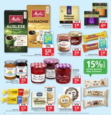 Jacobs im aktuellen Marktkauf Prospekt (Heilbronn) Jacobs im Marktkauf Prospekt "Aktuelle Angebote" mit 44 Seiten (Heilbronn)