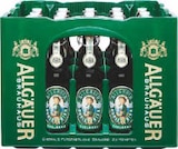 Netto Marken-Discount Täferrot - Büble Edelbräu Angebot im Prospekt Büble Edelbräu bei Netto Marken-Discount im Täferrot Prospekt für 13,99 €