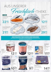 Wolfsbarsch Angebote im Prospekt "cash & carry" von Selgros Wolfsbarsch Angebote im Prospekt "cash & carry" von Selgros auf Seite 28