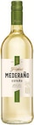 Freixenet Mederano von Freixenet Mederano im aktuellen Netto mit dem Scottie Prospekt für 3,49 €