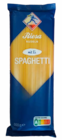 Aktuelles Eiernudeln Angebot bei ALDI Nord in Halle (Saale) ab 1,29 €