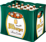 Premium Pils bei Getränke Hoffmann im Prospekt "" für 12,99 €