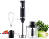 Stabmixer-Set von SCHÄFER im aktuellen ROLLER Prospekt für 24,99 €