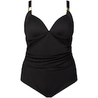 Action Brignoles - Promo Maillot de bain Promo Maillot de bain à 7,95 € dans le catalogue Action à Brignoles